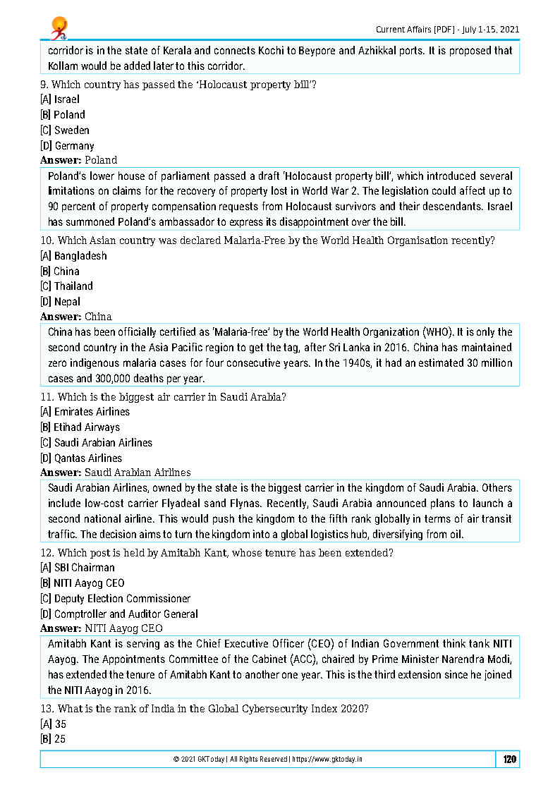 Extracted-pages-from-GK-TODAY-quiz-july-2021-unlocked_Page3.jpg
