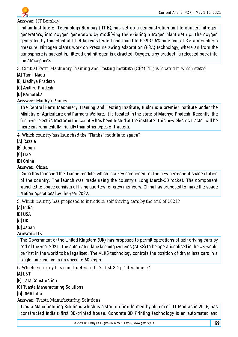 Extracted-pages-from-GK-TODAY-quiz-may-2021-unlocked_Page2.jpg
