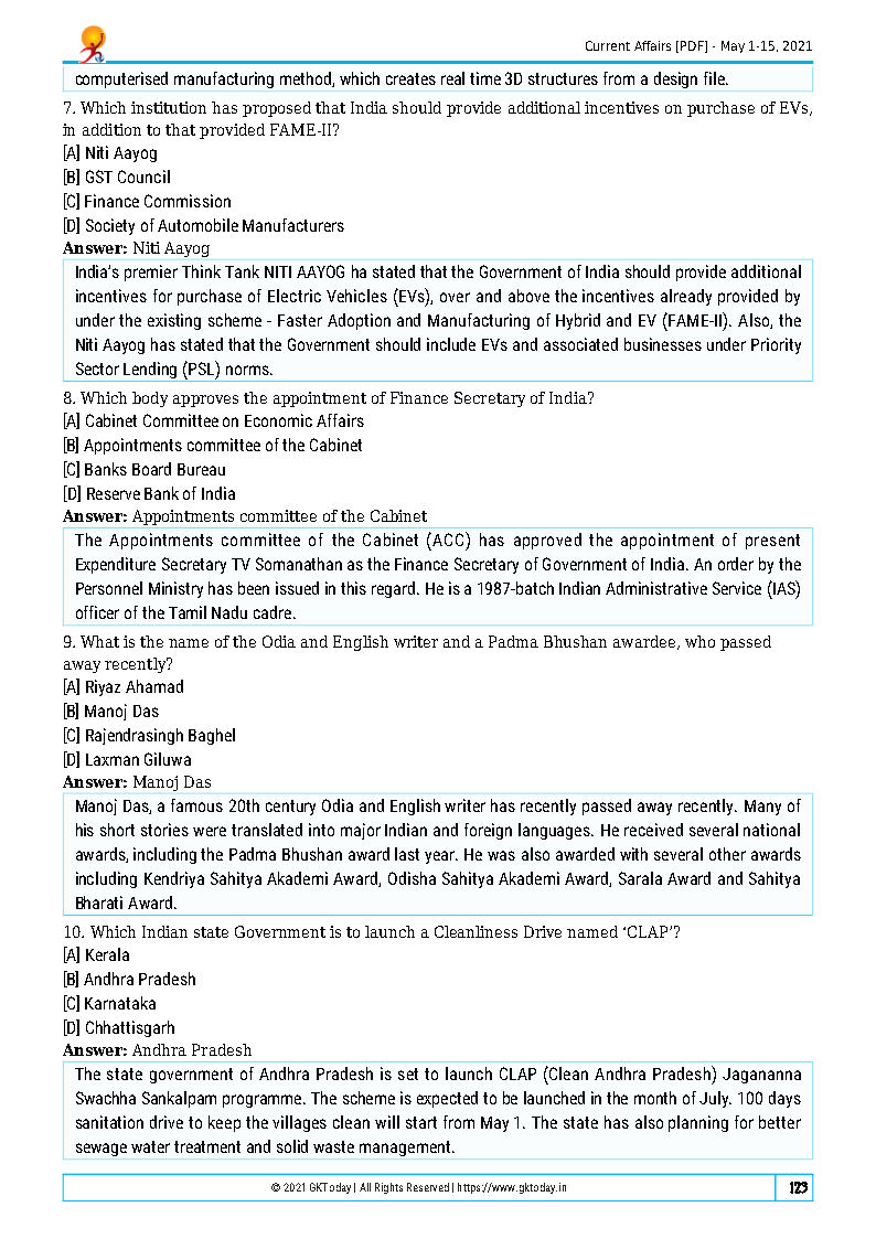 Extracted-pages-from-GK-TODAY-quiz-may-2021-unlocked_Page3.jpg