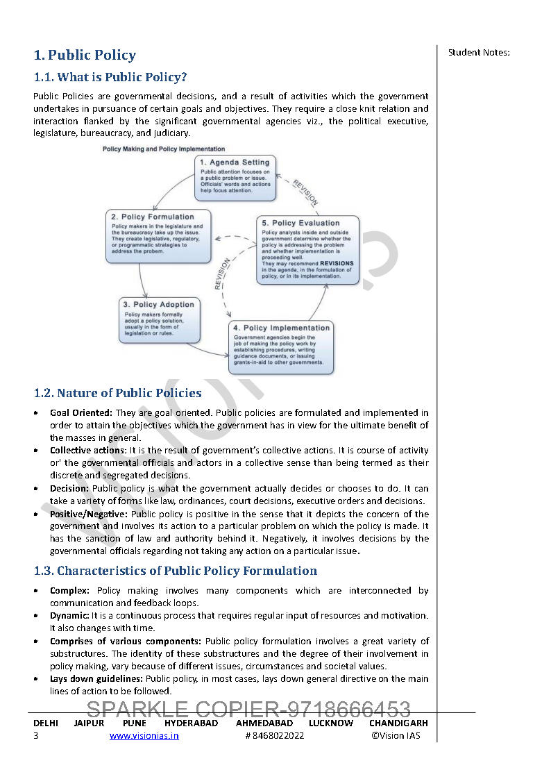 Extracted-pages-from-GOVERNANCE-FINAL_Page1.jpg