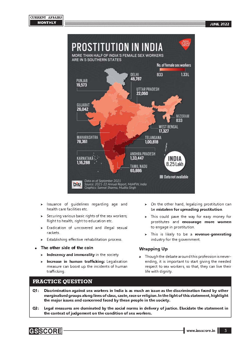 Extracted-pages-from-GS-SCORE-IAS-CURRENT_AFFAIRS_JUNE_2022-3.jpg
