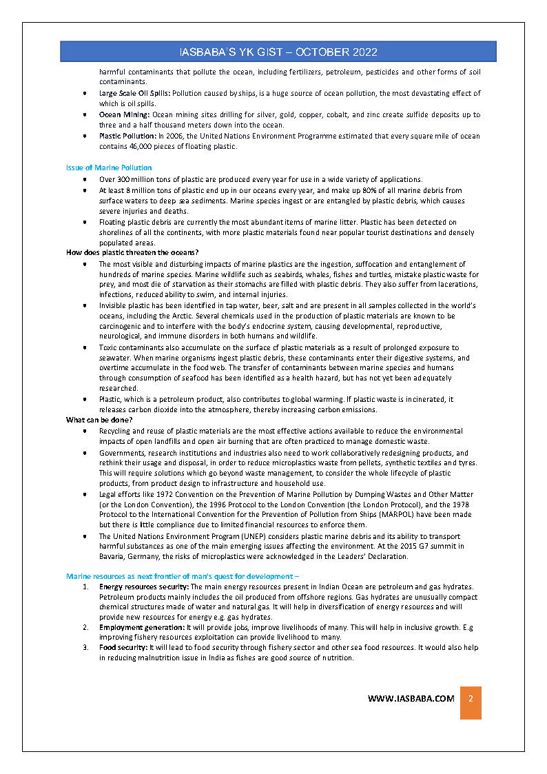 Extracted-pages-from-IASBabas-YK-Gist-October-2022-2.jpg