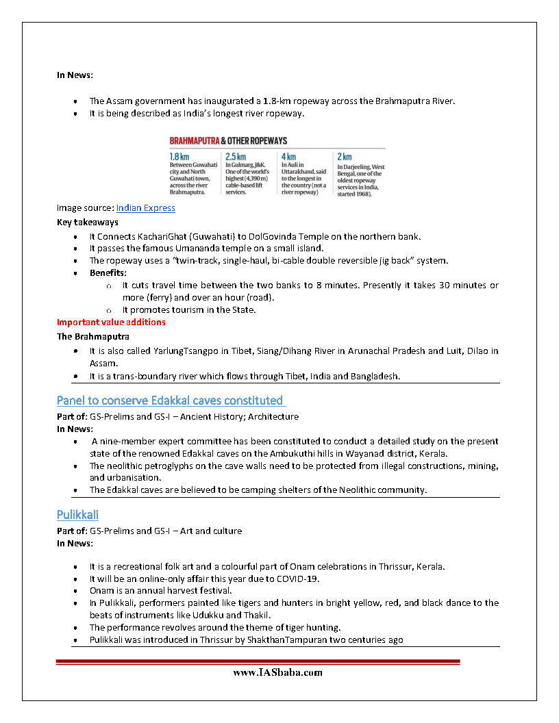 Extracted-pages-from-IASbabas-Current-Affairs-Magazine-AUGUST-2020_Page3.jpg