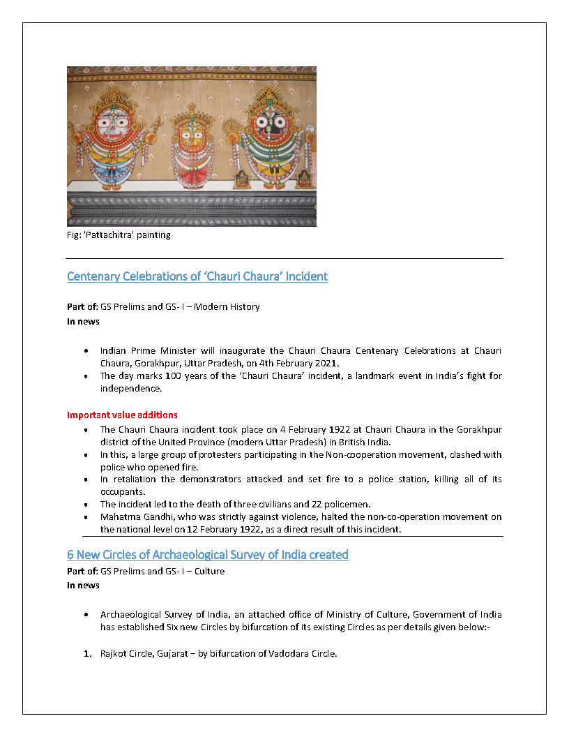 Extracted-pages-from-IASbabas-Monthly-Magazine-February-2021_Page2.jpg