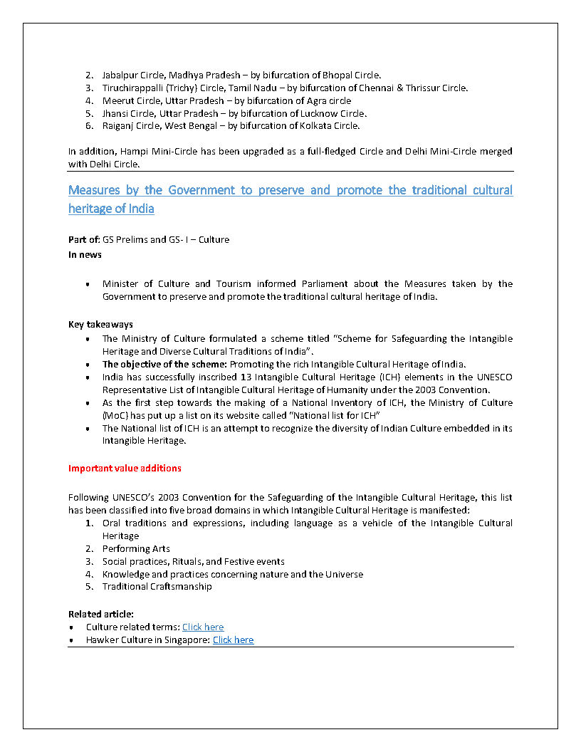 Extracted-pages-from-IASbabas-Monthly-Magazine-February-2021_Page3.jpg