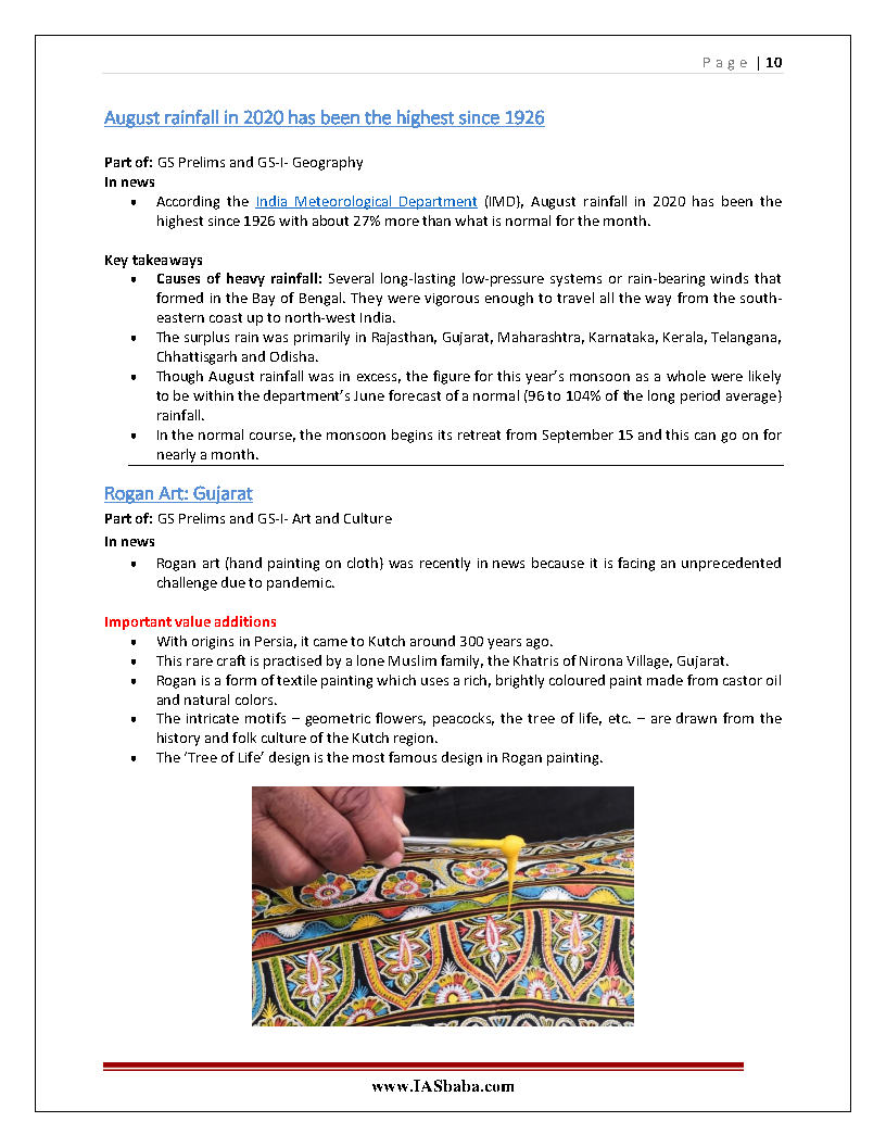 Extracted-pages-from-IASbabas-September-2020-Magazine_Page2.jpg