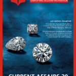 Insights Ias June Magazine 2023 Current Affairs 30 English Medium