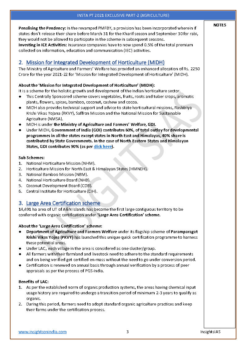 Extracted-pages-from-INSTA-PT-2021-Exclusive-Part-2-Agriculture-2_Page2.jpg