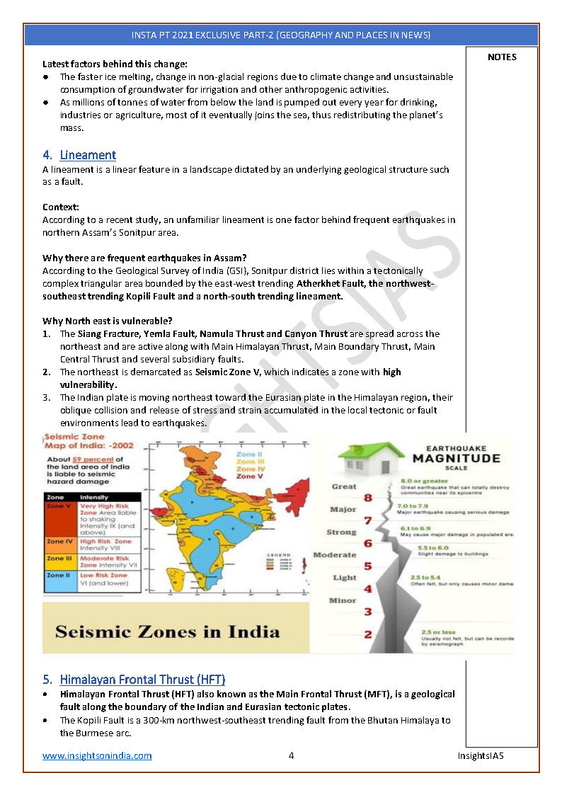 Extracted-pages-from-INSTA-PT-2021-Exclusive-Part-2-Geography-and-Places-in-News-2_Page3.jpg