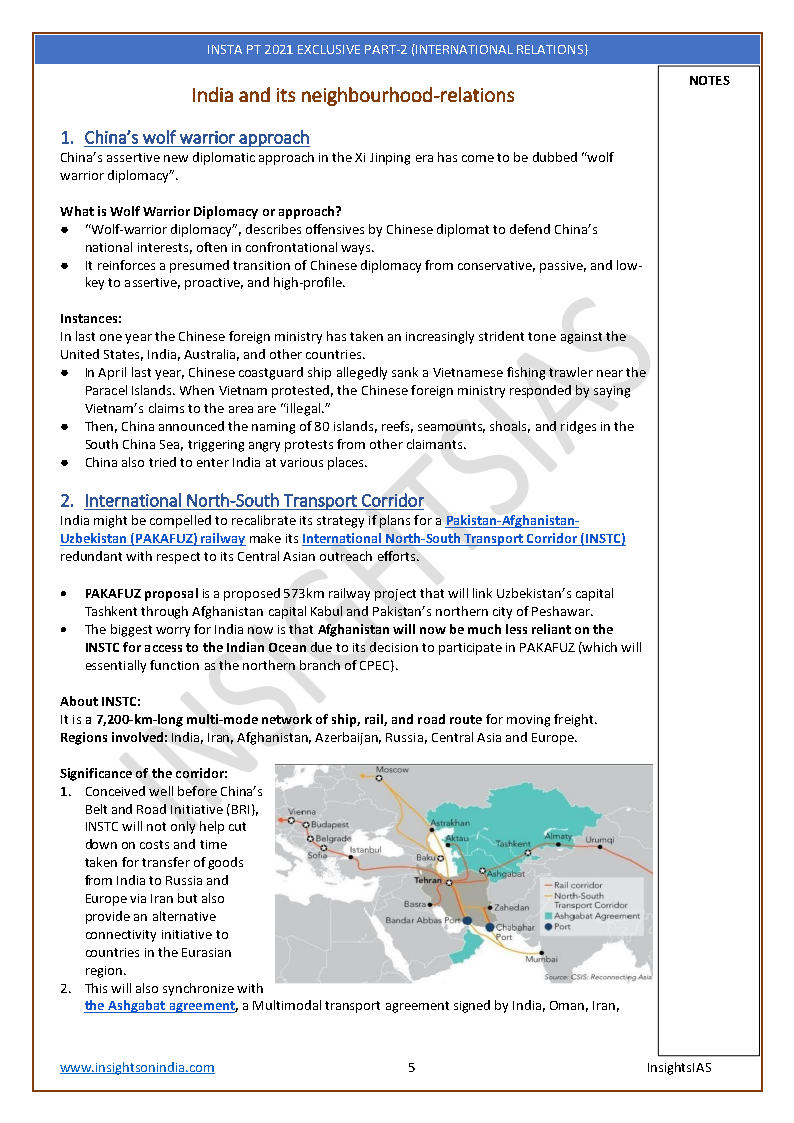 Extracted-pages-from-INSTA-PT-2021-Exclusive-Part-2-International-Relations_Page3.jpg