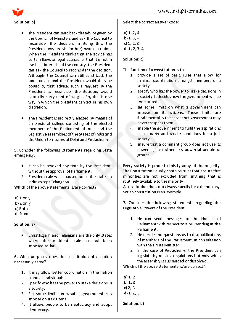 Extracted-pages-from-InsightsonIndia-Static-Quiz-Jan-2020_Page2.jpg