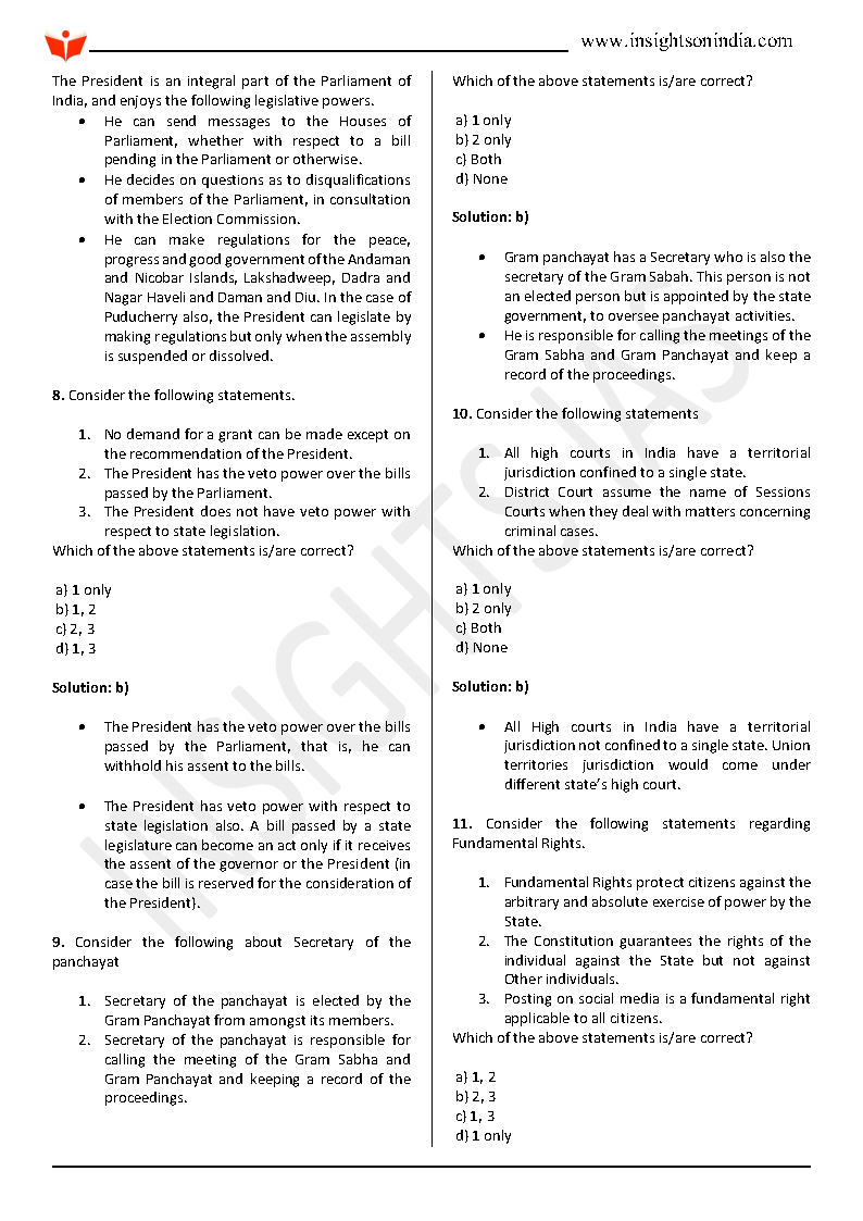 Extracted-pages-from-InsightsonIndia-Static-Quiz-Jan-2020_Page3.jpg