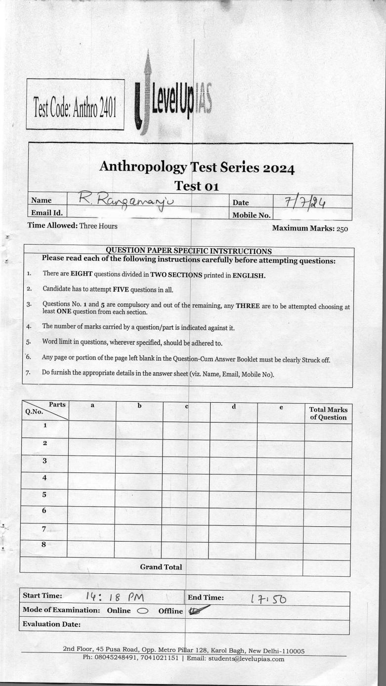 Extracted-pages-from-Levelup-Ias-Anthropology-Topper-Copy-English-Medium-2024_Page1.jpg