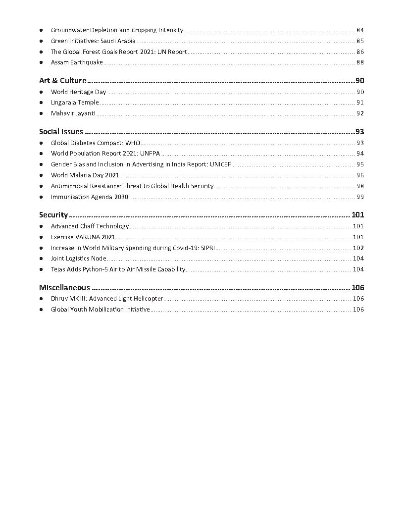 Extracted-pages-from-Monthly-Current-Affairs-Consolidation-April-2021-–-Part-II_Page3.jpg