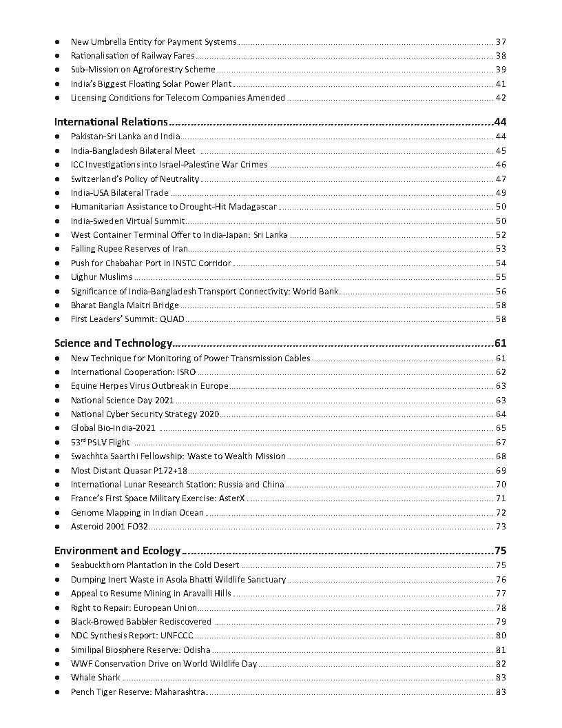 Extracted-pages-from-Monthly_Current_Affairs_Consolidation_March_2021_–_Part_I_Page2.jpg