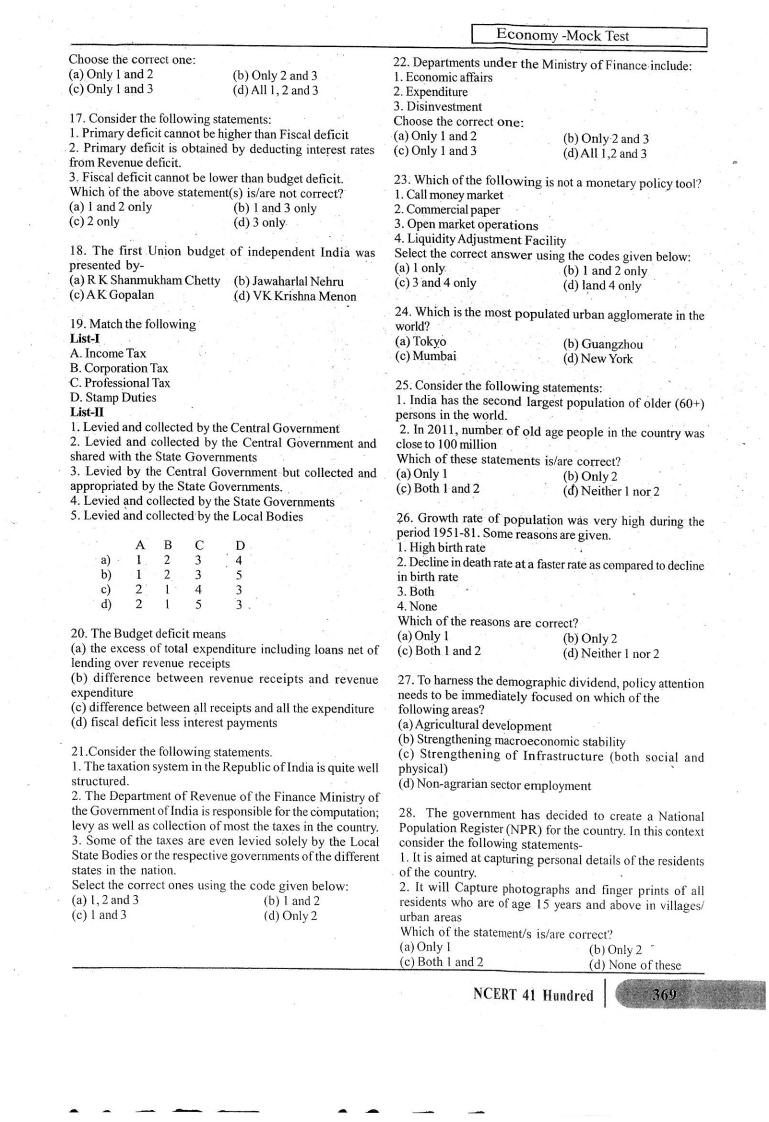 Extracted-pages-from-NCERT-MCQ-INDIAN-ECONOMY_Page3.jpg