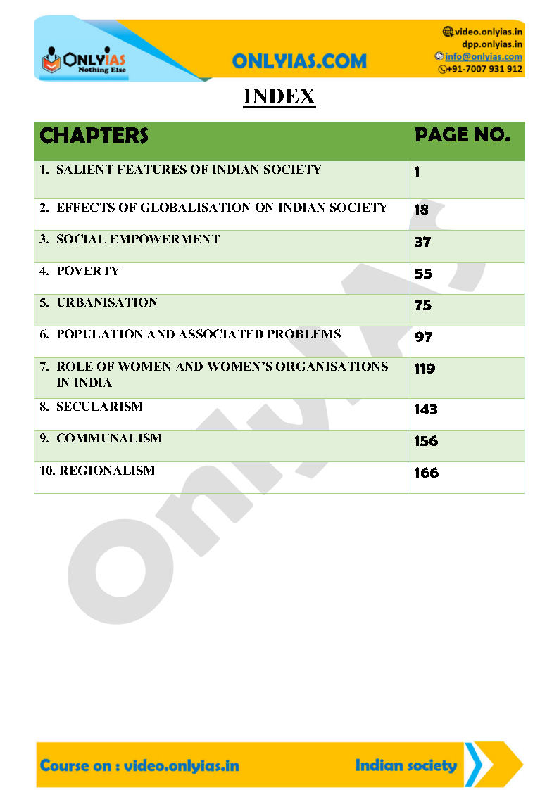 Extracted-pages-from-Only-ias-Indian-society-2023-2.jpg