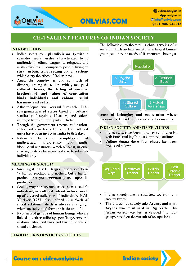 Extracted-pages-from-Only-ias-Indian-society-2023-3.jpg