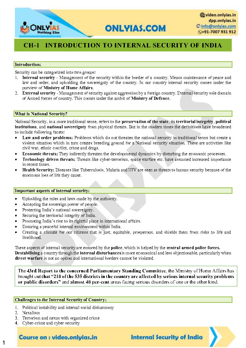 Extracted-pages-from-Only-ias-internal-security-2023-2.jpg