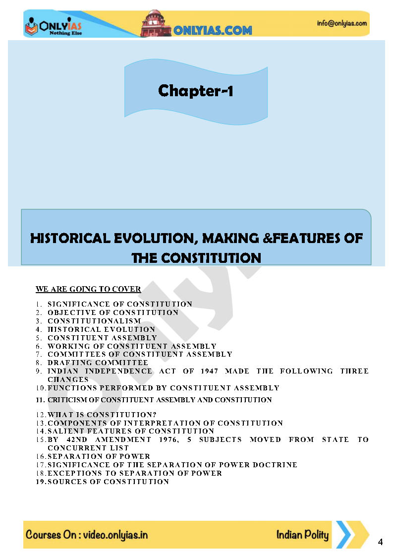 Extracted-pages-from-OnlyIAS_Polity_Updated-2023-final-2.jpg