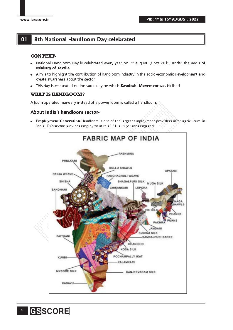 Extracted-pages-from-PIB_1-15-AUGUST-2022-2.jpg