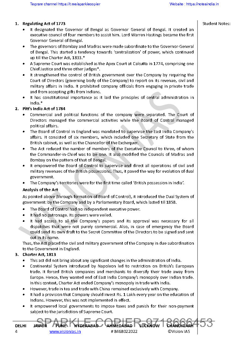Extracted-pages-from-POLITY-1_Page3.jpg