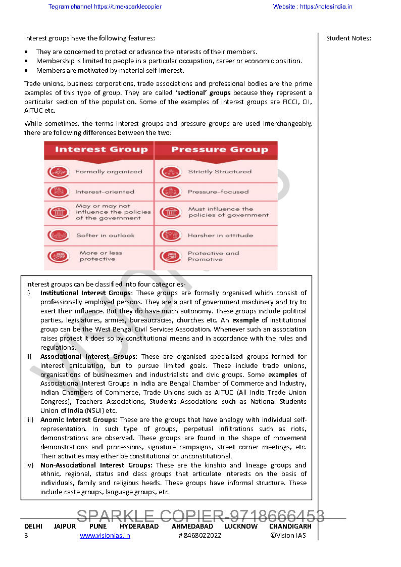 Extracted-pages-from-POLITY-3_Page2.jpg