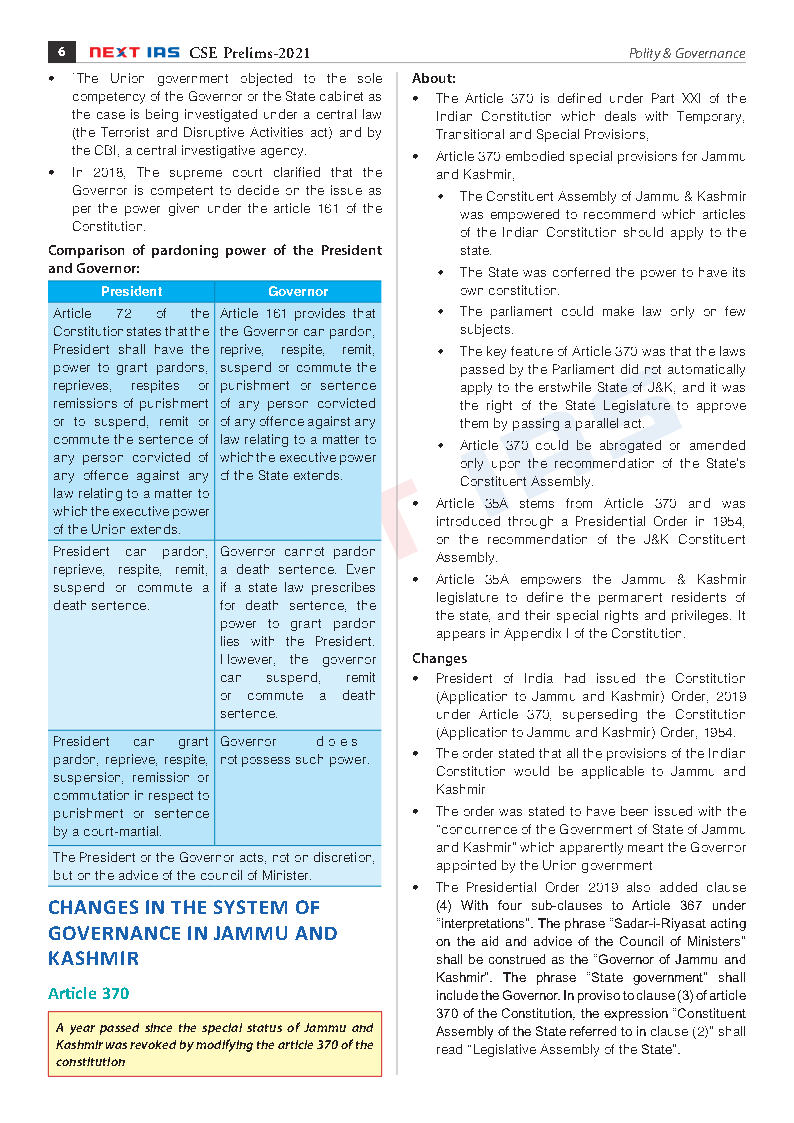 Extracted-pages-from-Polity-and-Governance_Page2.jpg