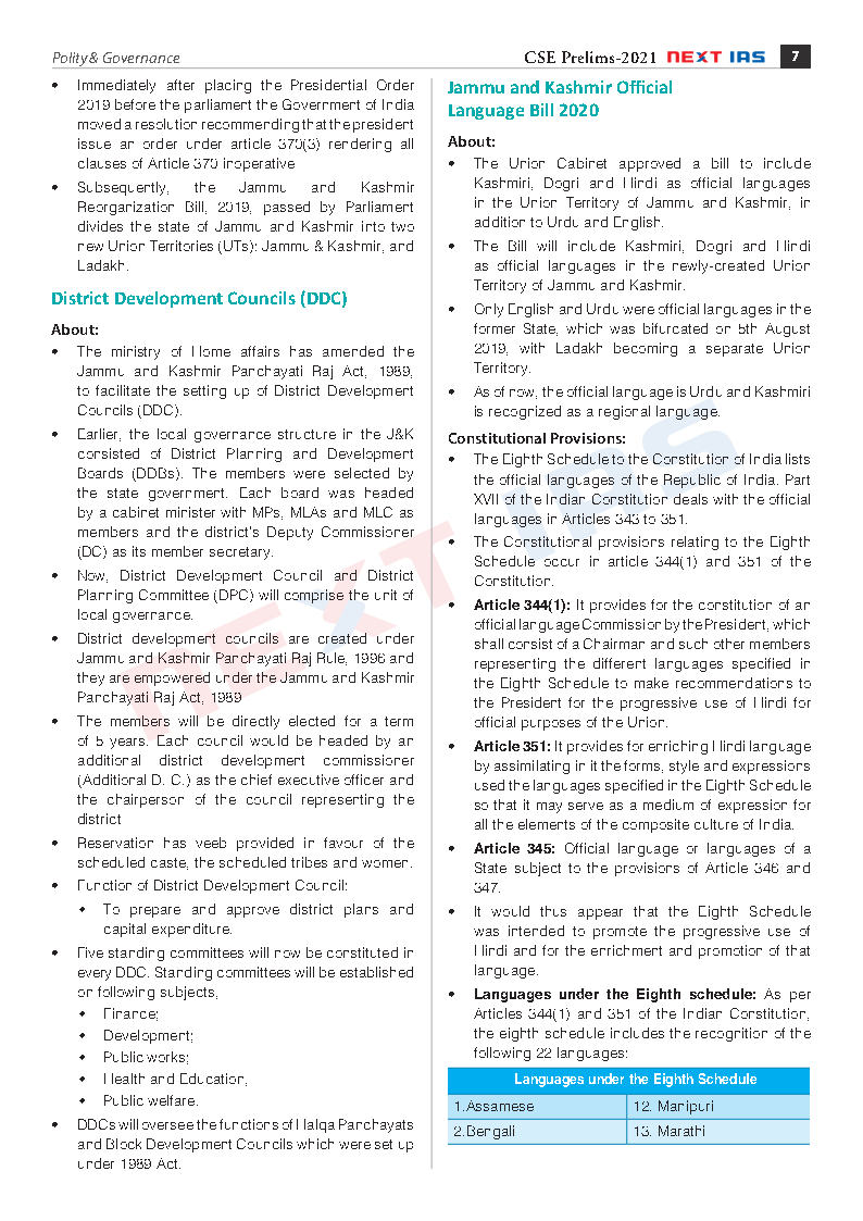 Extracted-pages-from-Polity-and-Governance_Page3.jpg