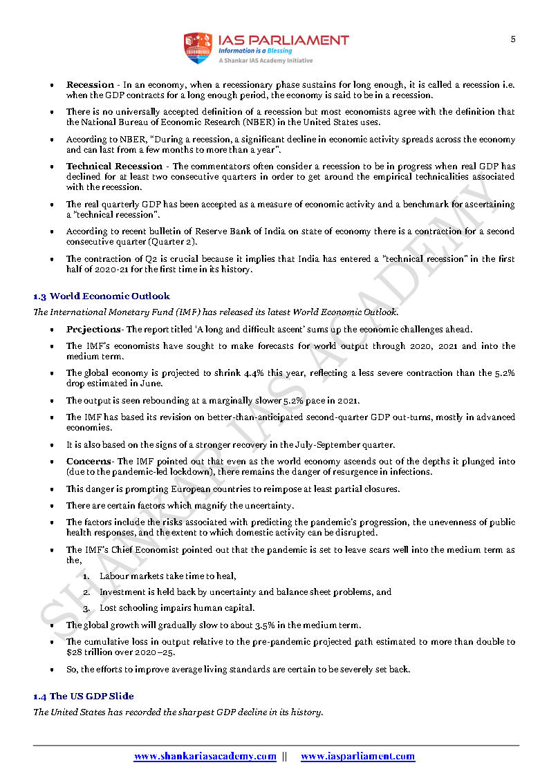 Extracted-pages-from-Target_2021_Economy_Agriculture_I_www.iasparliament.com2_Page2.jpg