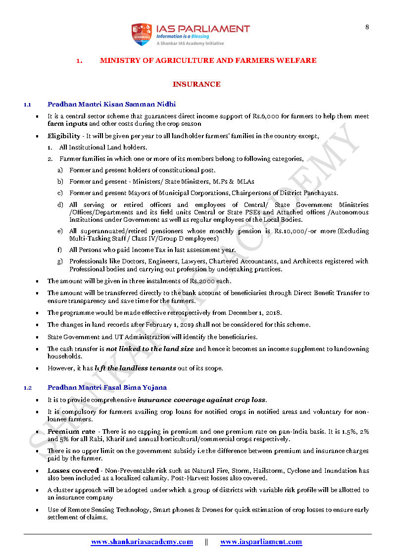 Extracted-pages-from-Target_2021_Government_Schemes_I_www.iasparliament.com1_Page2.jpg