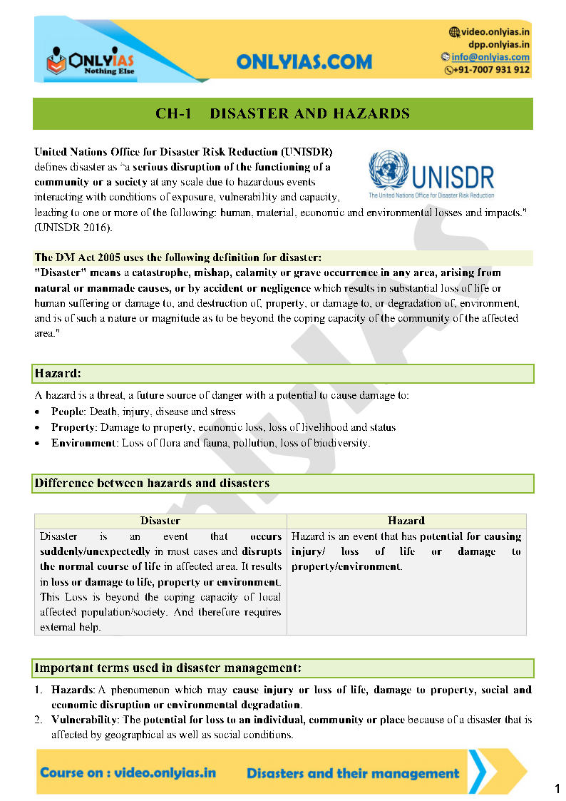 Extracted-pages-from-Updated-Disaster-Managment-2023-2.jpg
