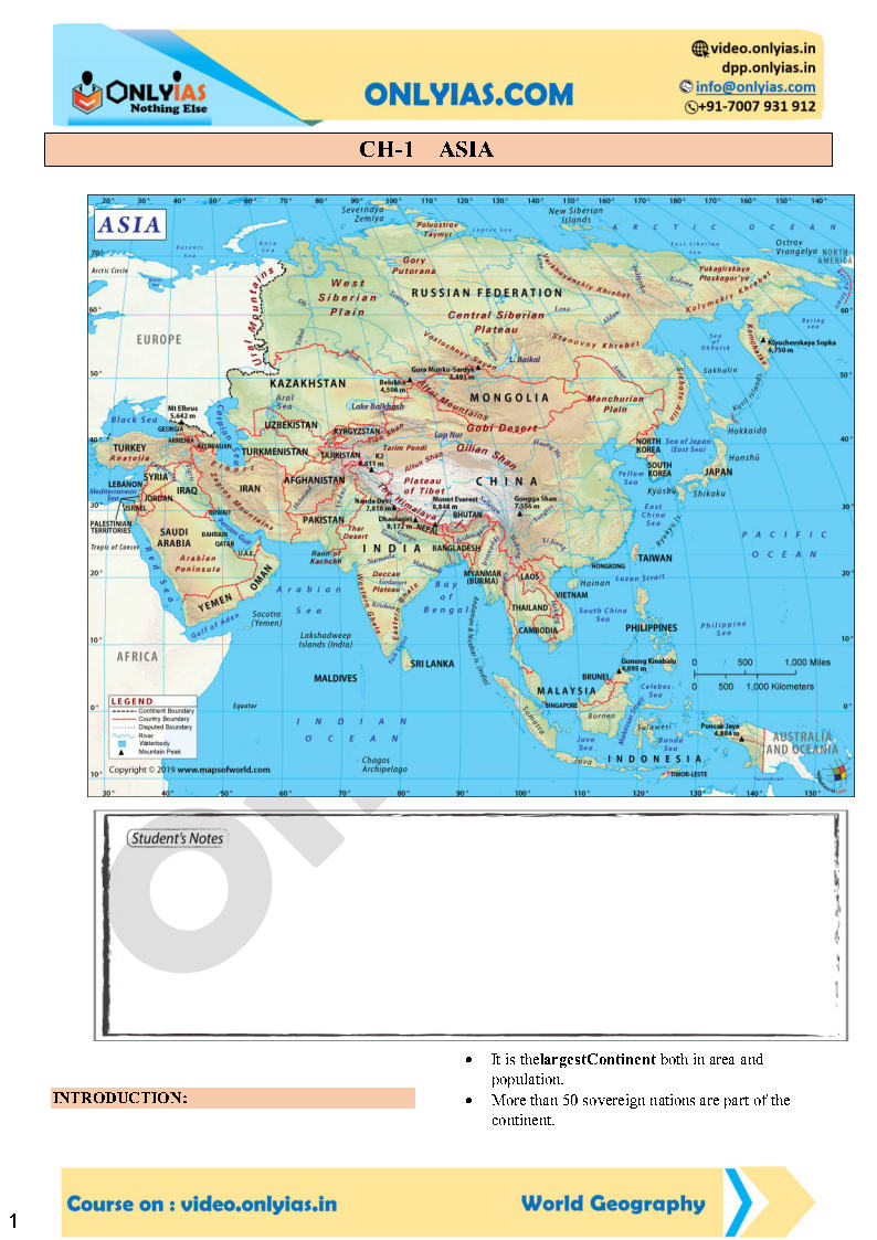 Extracted-pages-from-Updated-World-Geography-2023-2.jpg