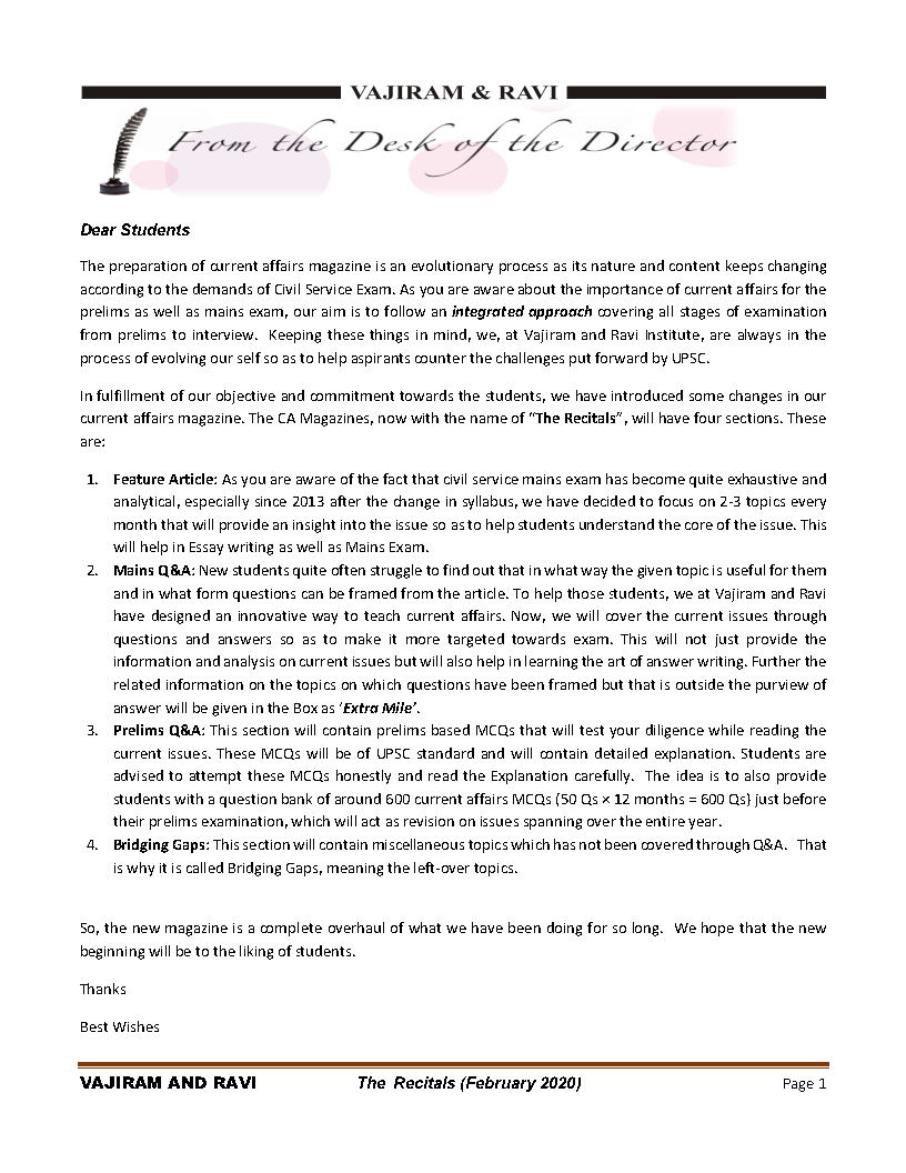 Extracted-pages-from-VAJIRAM-AND-RAVI-CURRENT-AFFAIRS-FEBRUARY-2020_Page1.jpg