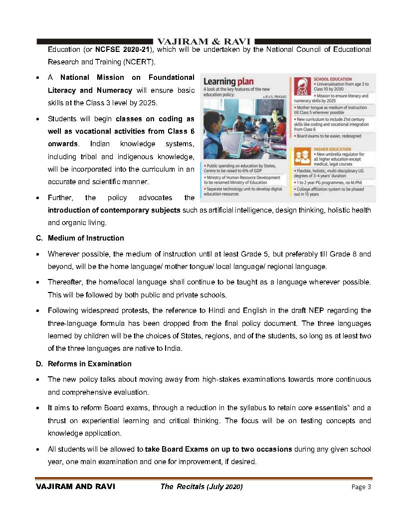 Extracted-pages-from-VAJIRAM-AND-RAVI-CURRENT-AFFAIRS-JULY-2020_Page3.jpg