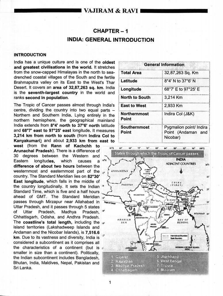 Extracted-pages-from-VAJIRAM-RAVI-INDIAN-GEOGRAPHY-2023-2.jpg