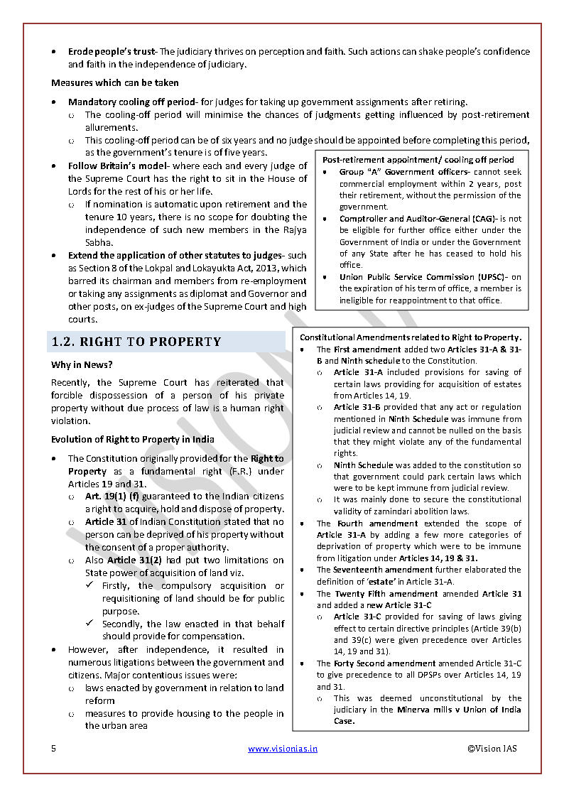 Extracted-pages-from-VISION-CA-MARCH-2020_Page2.jpg