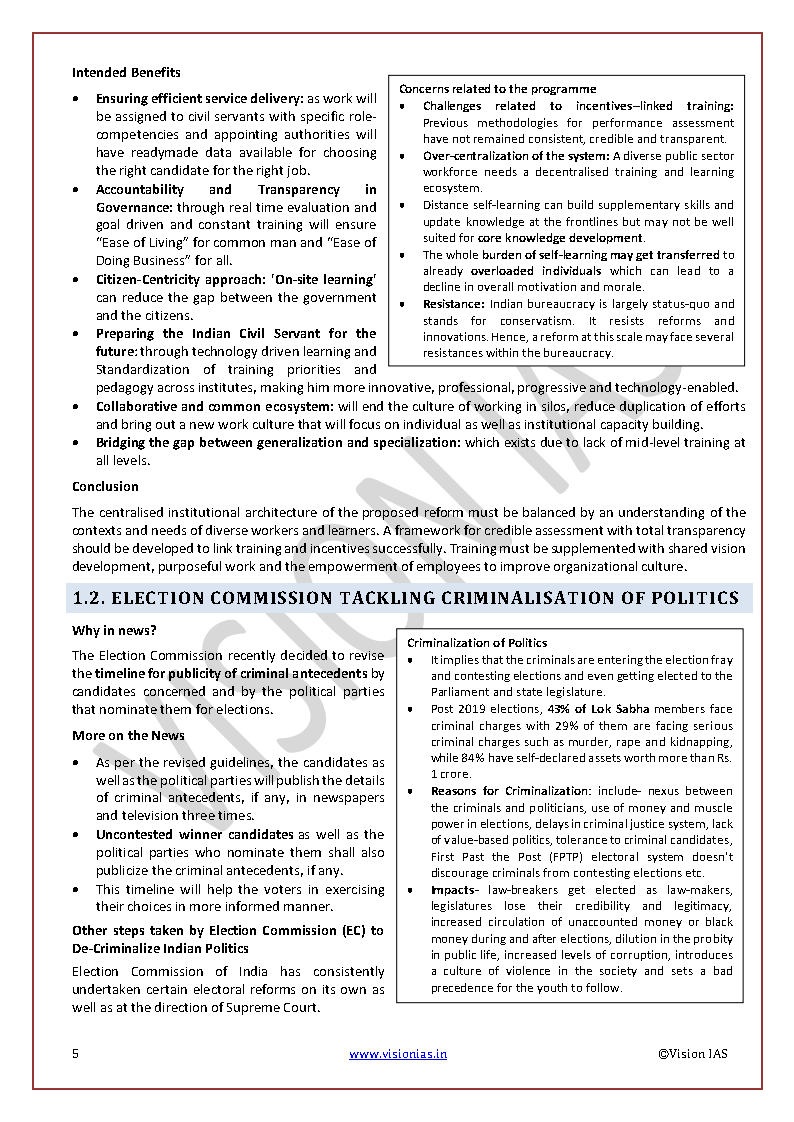 Extracted-pages-from-VISION-CA-SEPTEMBER-2020_Page2.jpg