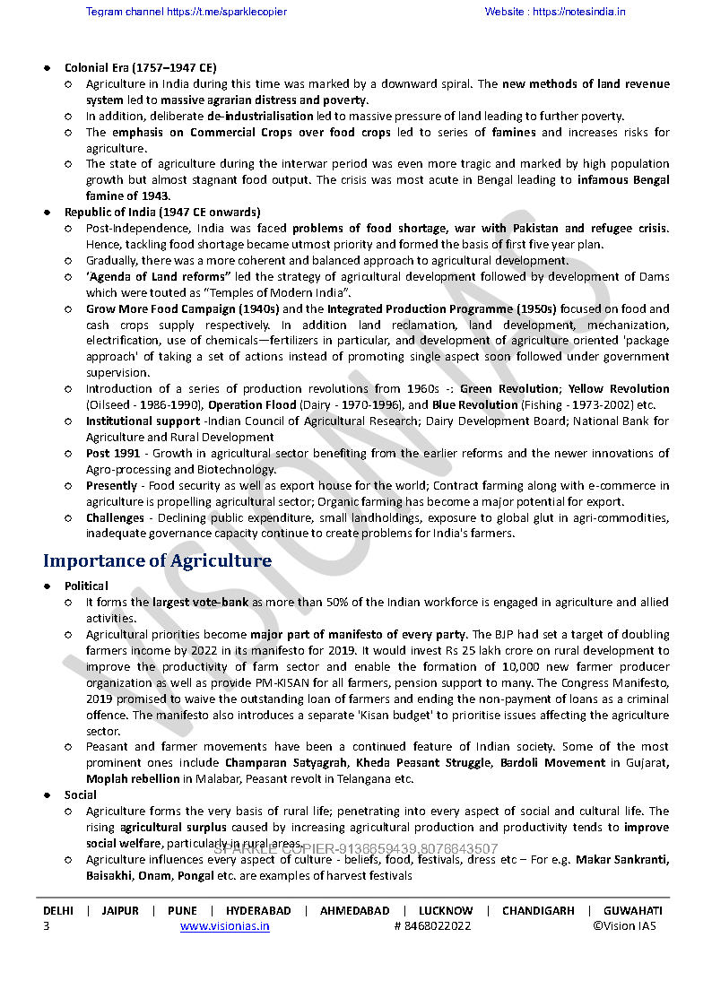 Extracted-pages-from-VISION-IAS-VALUE-ADDED-ESSAY-2020_Page3.jpg