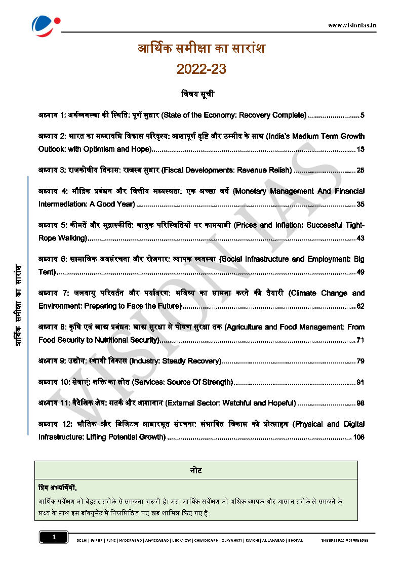 Extracted-pages-from-VISION-IAS-economic-survey-summary-2022-23-HINDI-MEDIUM.jpg