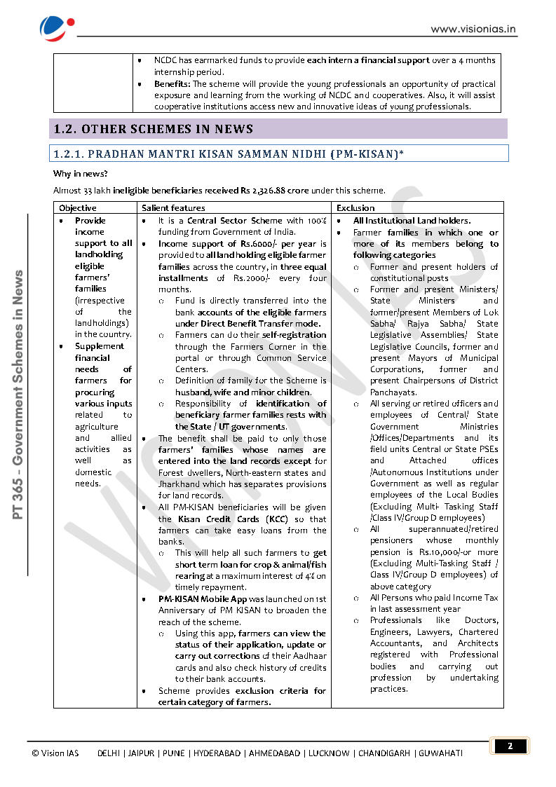 Extracted-pages-from-Vision-IAS-PT-365-Government-Scheme-2021_Page2.jpg