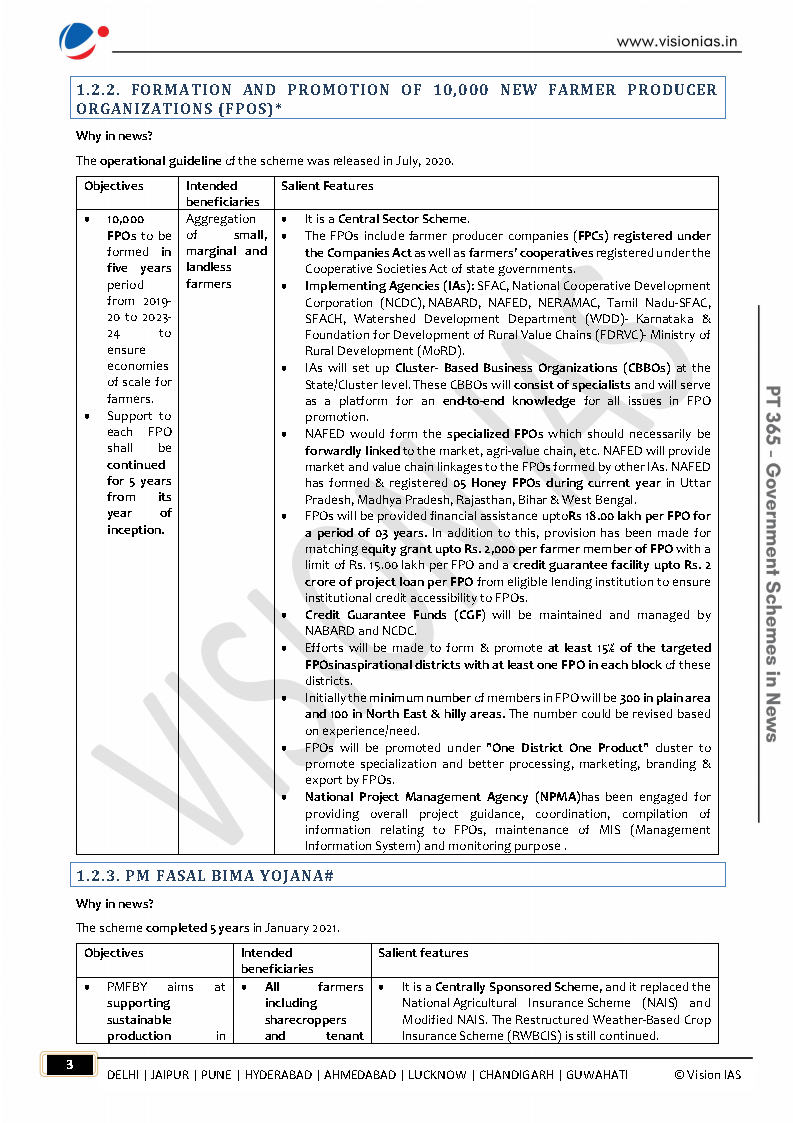 Extracted-pages-from-Vision-IAS-PT-365-Government-Scheme-2021_Page3.jpg