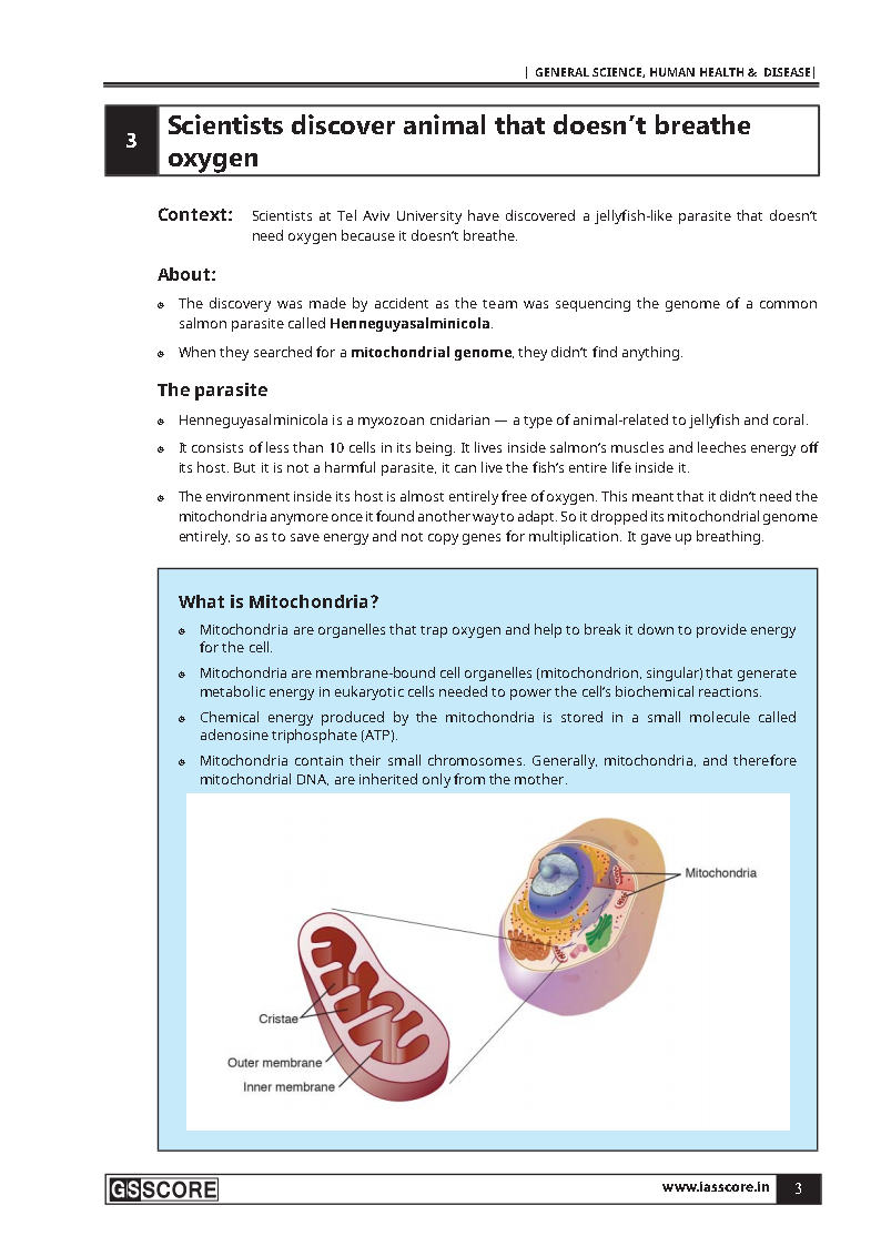 Extracted-pages-from-YEARLY_COMPILATION_2021_HEALTH_GENERAL_SCIENCE_Page3.jpg