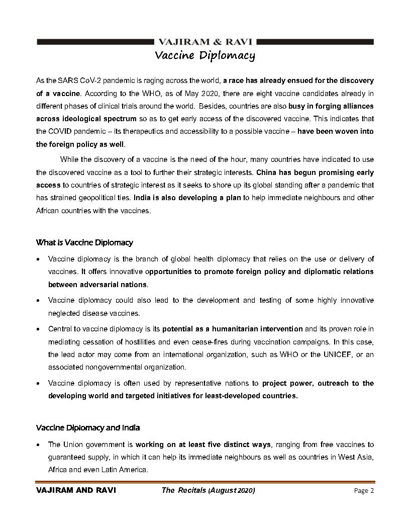 Extracted-pages-from-the-recitals-august-2020-vajiram_Page2.jpg