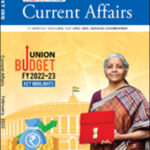 Next Ias Monthly Current Affairs February 2022 English Medium