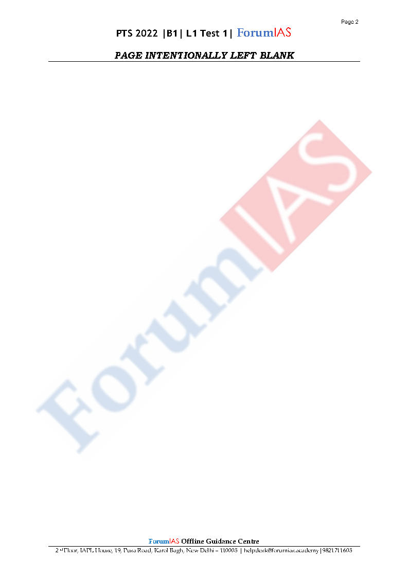 FORUM-IAS-TEST-01-a.jpg