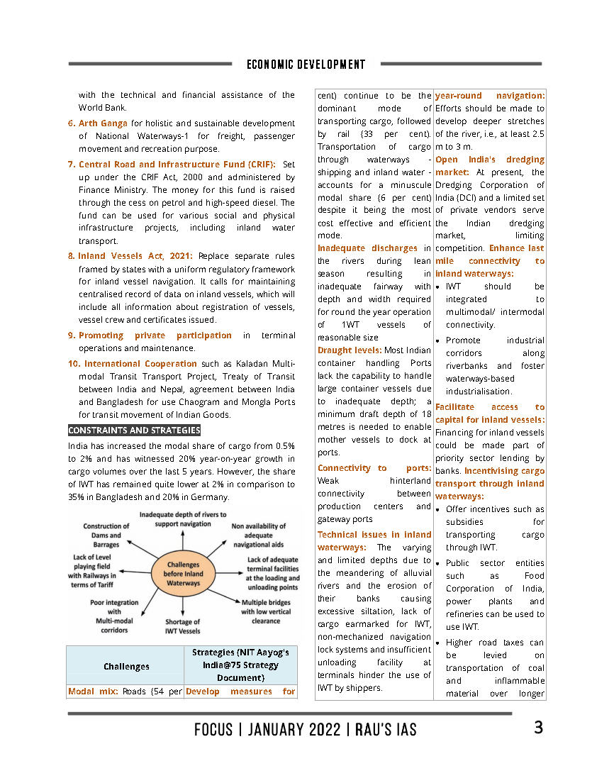 Focus-Page7.jpg