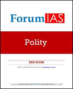 Forum-Ias-Polity-Red-Book-2021-Printed-Notes-English-Medium.gif