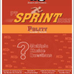 Drishti IAS Pt Sprint Polity English Medium 2022