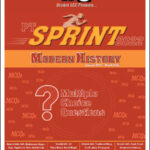 Drishti IAS Pt Sprint Modern History English Medium 2022
